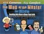 The Way of the Master for Kids: Teaching Kids How to Share Their Faith
