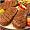 Omaha Steaks 8 (8 oz) Boneless Strips