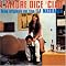 ���W�J�E�C�^���A�[�m