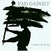 Under the Flag von Fad Gadget - alle Infos
