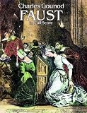 Faust in Full Score