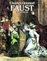 Faust in Full Score