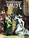 Faust in Full Score