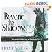 Beyond the Shadows (Night Angel)