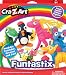 Cra-Z-art Funtaxtix Wacky Wax Strings (12424-4)