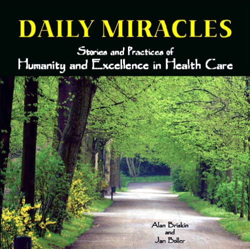 General Practice