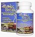 Vero Smoke Break, Smoke Less without Gaining Weight, 30 Tablets