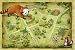 1000�s�[�X ���X�J���}�b�v AS-1000-191