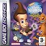 Jimmy Neutron Attack of the Twonkies (GBA)