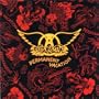 Permanent Vacation