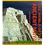 The World of the Ancient Maya