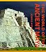 The World of the Ancient Maya
