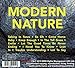 Modern Nature