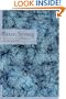 The Benefactor: A Novel