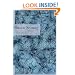 The Benefactor: A Novel