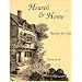 Hearth and Home