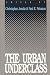 Books : The Urban Underclass