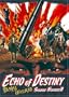 Echo of Destiny: Shadow Hunters II