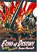 Echo of Destiny: Shadow Hunters II
