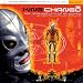 Return of El Santo