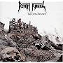 Ultra Violence von Death Angel