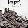 Bild des Albums von Death Angel
