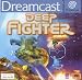 Deep Fighter