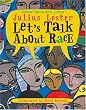 Let's Talk About Race