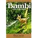 Bambi: A Life in the Woods