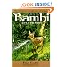 Bambi: A Life in the Woods