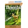 Bambi: A Life in the Woods