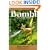 Bambi: A Life in the Woods