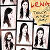 Touch A New Day