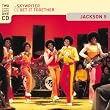 Jackson 5 : Skywriter / Get It Together