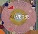 VERBS