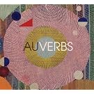 VERBS