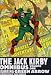 Search : Jack Kirby Omnibus