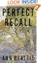 Perfect Recall