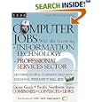 Computer Jobs With the Growing Information Technology... by Info Tech Employment