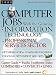 Book Computer Jobs With the Growing Information Technology Professional Services Sector 2008: Northwestern States