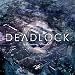 Anklicken zum Vergrößeren: Deadlock - Bizarro World (Digi Pak) (Audio CD)