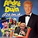 Andre-Van-Duin-Dit Ben Ik cd cover