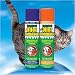 ODOR ELIMINATOR 10 OZ DIRECT SPRAY