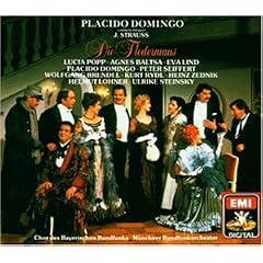 Domingo Domingo