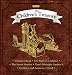 Books : The Classic Children's Treasury: WITH Heidi AND Treasure Island AND The Railway Children AND The Secret Garden AND Tom's Midnight Garden AND Swallows and Amazons (Radio Collection)