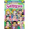 Archie Americana Series Volume 10: Best Of The Seventies Book 2