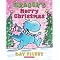 The BEST Christmas Books for Children Age 0 and up