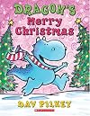 Dragon's Merry Christmas (Dragon Tales)
