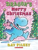 Dragons Merry Christmas (Dragons)