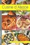 Cuisine d'alsace